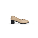 Women Heel Pumps-697