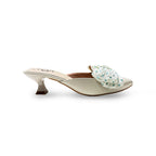 Women Nagra Heel-738