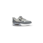 Chunky Mixed Colors Sneakers For Women-649