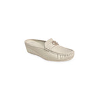 Women Dr. Mules-636