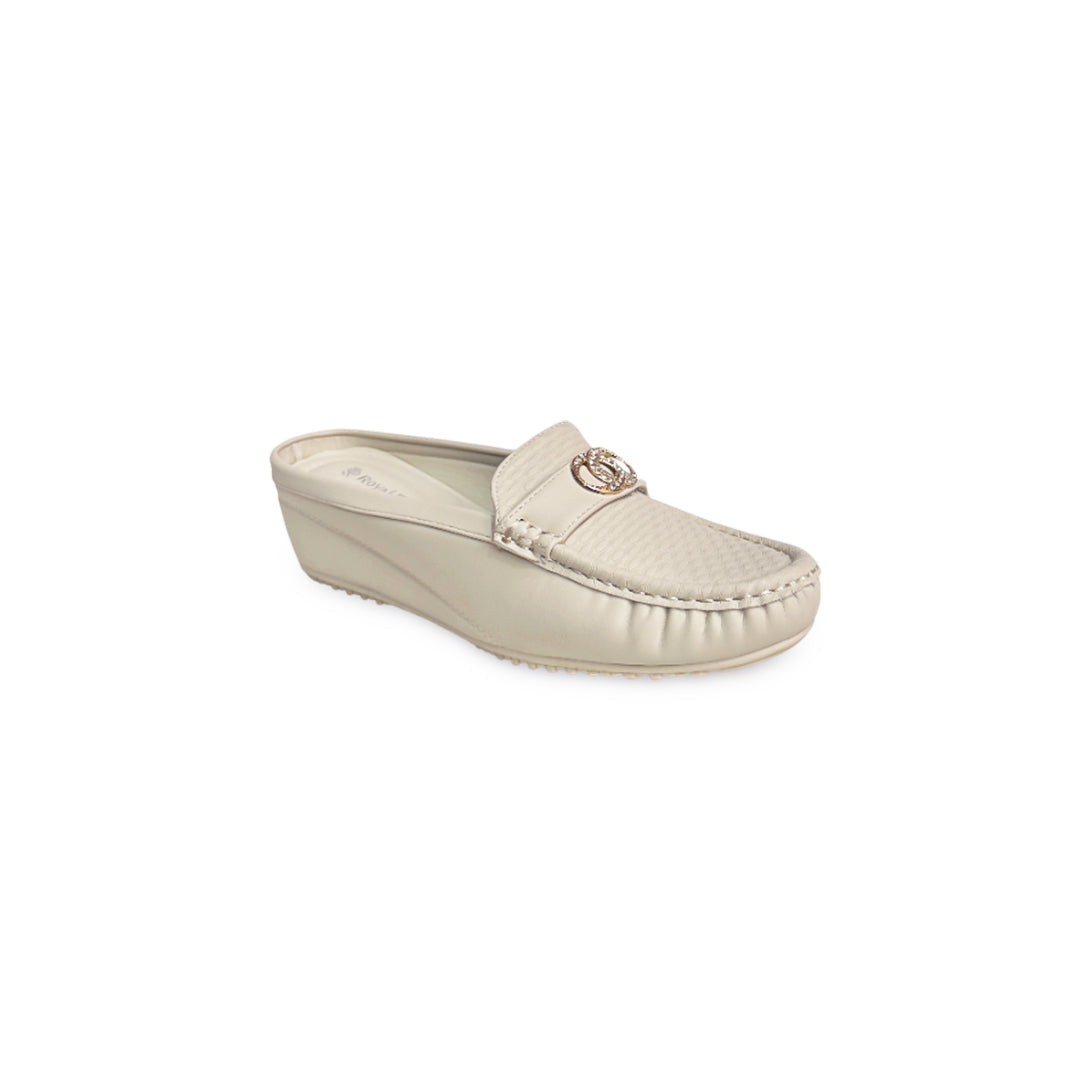 Women Dr. Mules-636