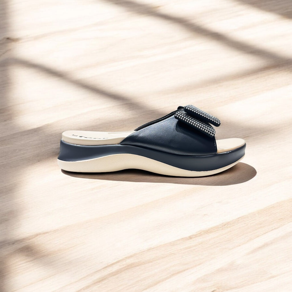 Women Dr. Slider-706