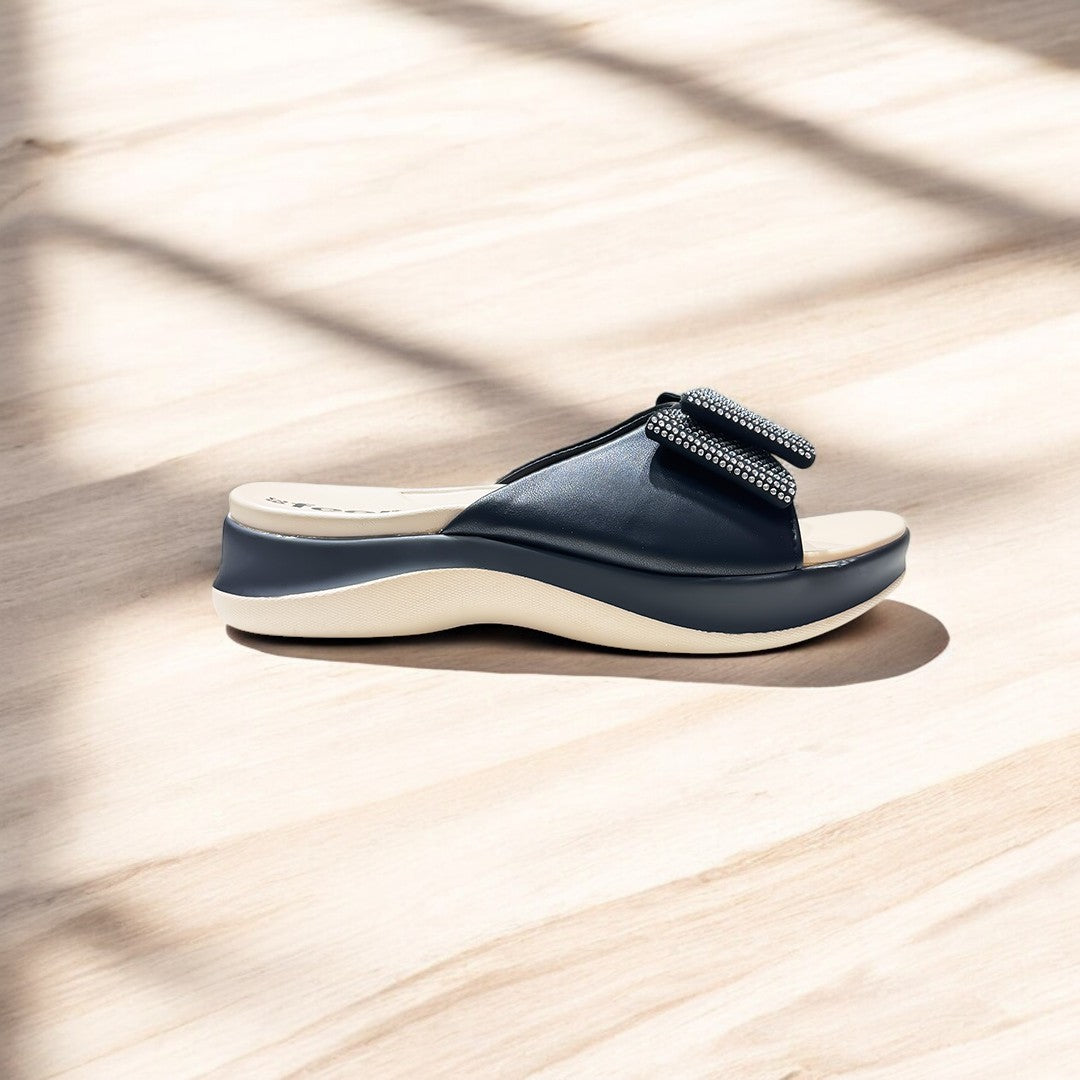 Women Dr. Slider-706