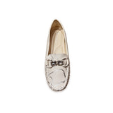 Women Comfy Loafer-778