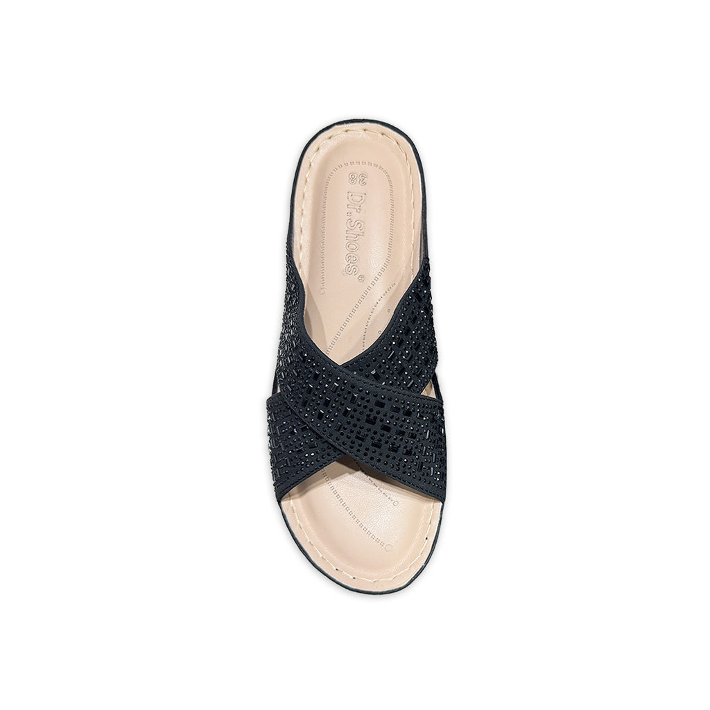 Women dr. Shoe-751