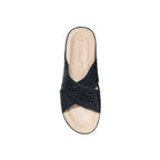 Women dr. Shoe-751