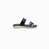Comfortable Dr. Sandal-682