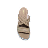 High Quality Dr. Sandal-798