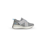 Women Sneakers-667