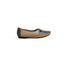 Women Dr. Loafer-646