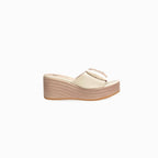 Women Balance Heel-692