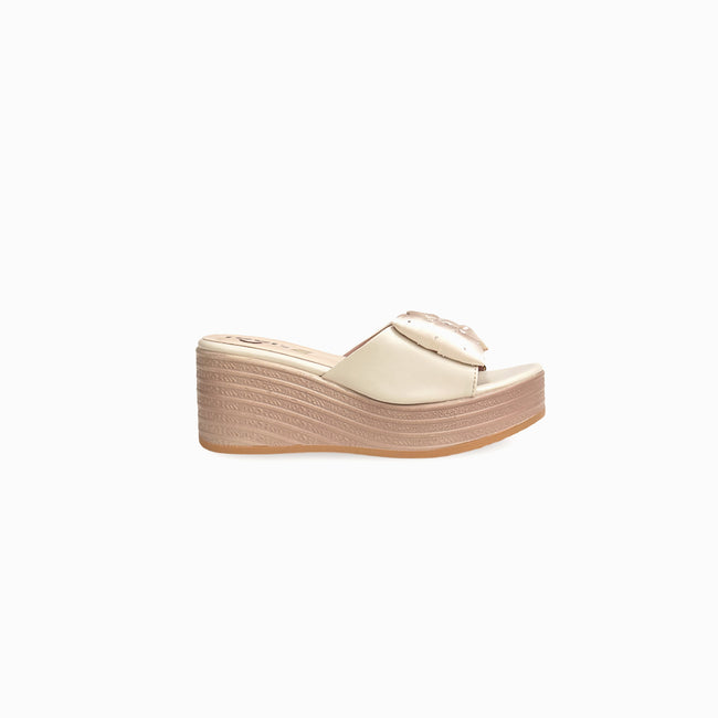 Women Balance Heel-692 Hover Image