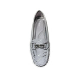 Women Comfy Loafer-779