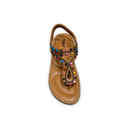 High Quality Dr. Sandal-804