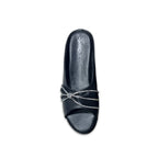 Super Soft Booston Heel-767