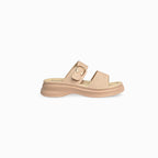 Dr. Sandal-686