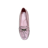Women Loafer High Quality-802