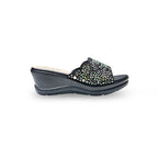 Women Balance Heel-709
