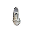 Ultra Comfortable Sneakers-634