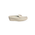 Women Dr. Mules-636