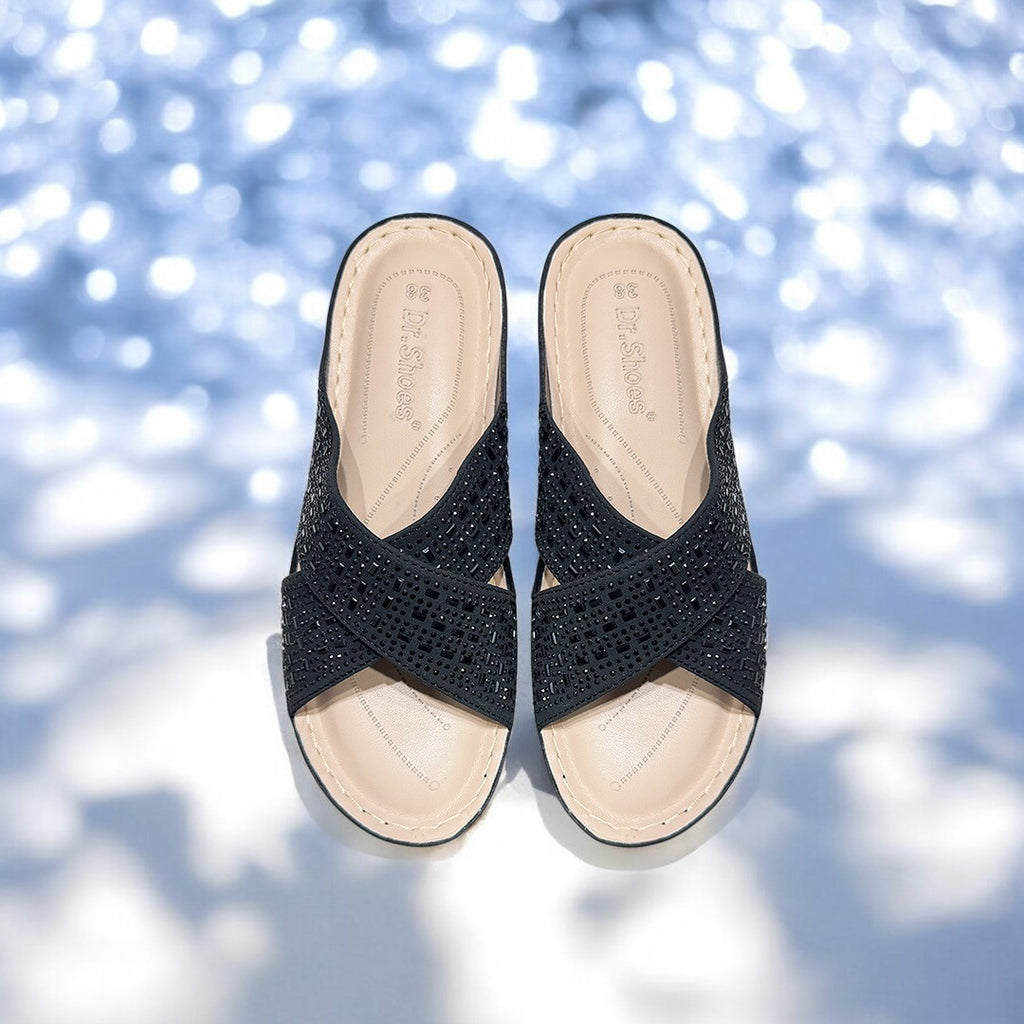 Women dr. Shoe-751