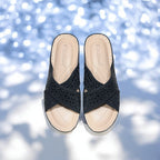 Women dr. Shoe-751