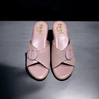 High Quality Dr. Wedge Heel-805