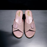 High Quality Dr. Wedge Heel-805