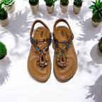High Quality Dr. Sandal-804