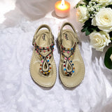 Women Dr. Sandal High Quality-803