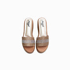 Women Balance Heel-695