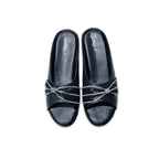 Super Soft Booston Heel-767