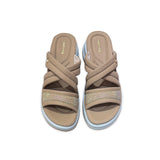 High Quality Dr. Sandal-798