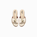 Women Balance Heel-692