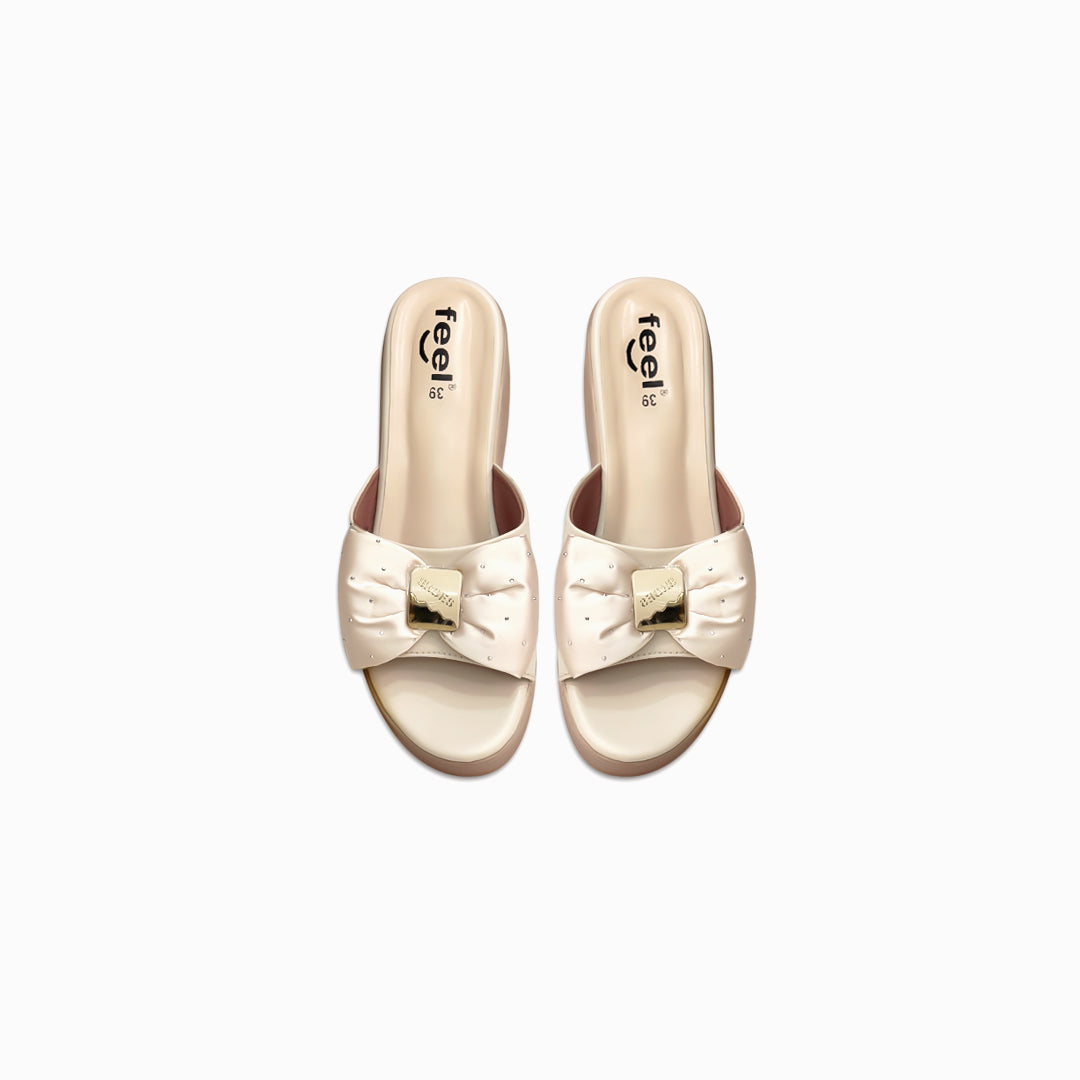 Women Balance Heel-692