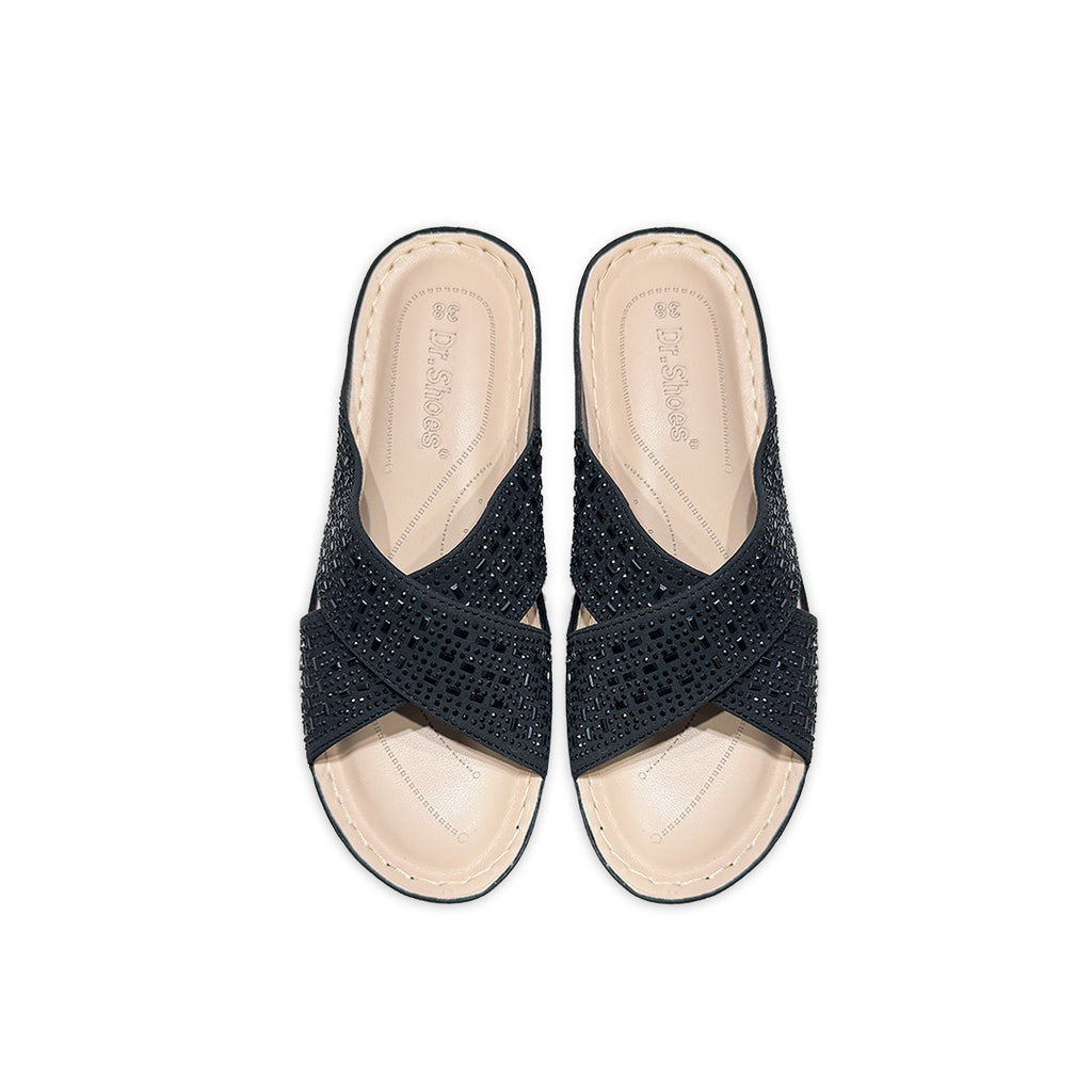Women dr. Shoe-751