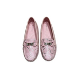 Women Loafer High Quality-802