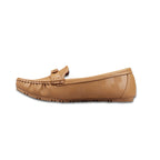 Women High Quality Loafer-592