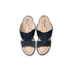 Women dr. Balance Heel-708