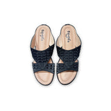 Women dr. Balance Heel-708