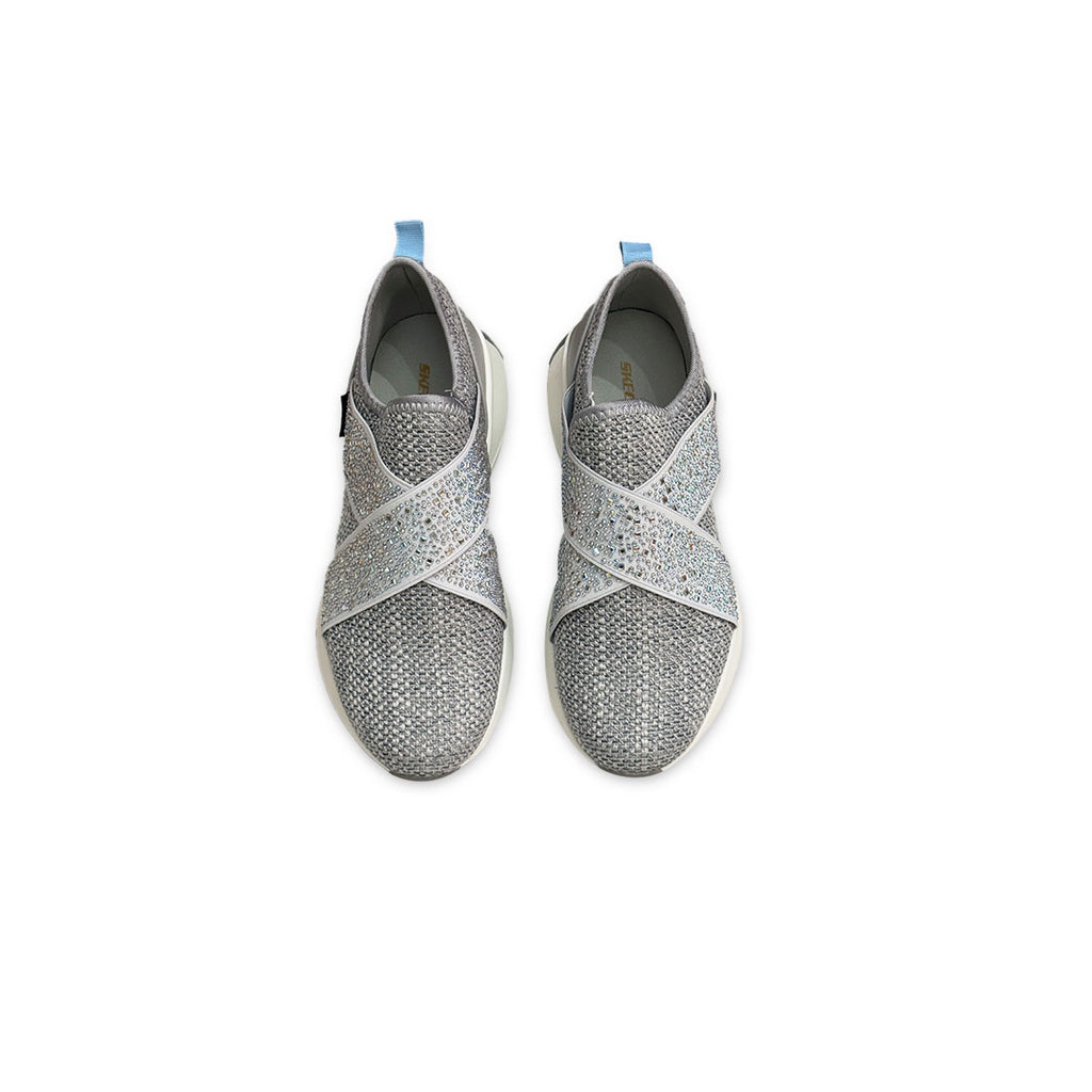 Women Sneakers-667