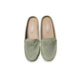 Women Loafer-743
