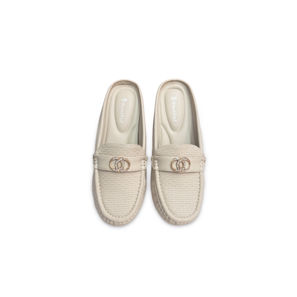 Women Dr. Mules-636