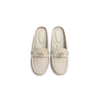 Women Dr. Mules-636