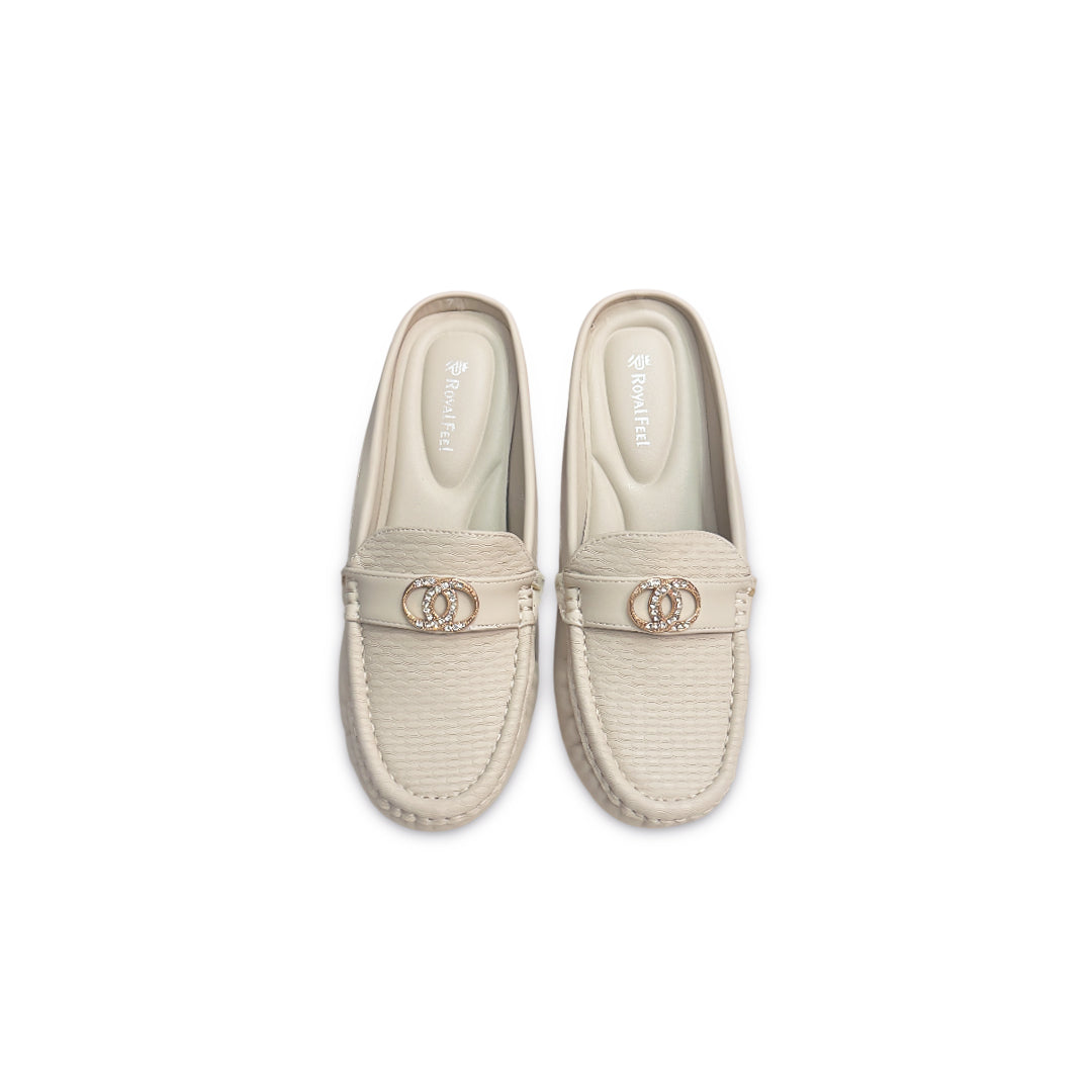 Women Dr. Mules-636