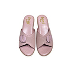 High Quality Dr. Wedge Heel-805