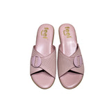 High Quality Dr. Wedge Heel-805