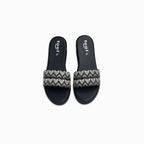 Women Balance Heel-693