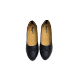 Women Heel Pumps-696