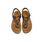 High Quality Dr. Sandal-804